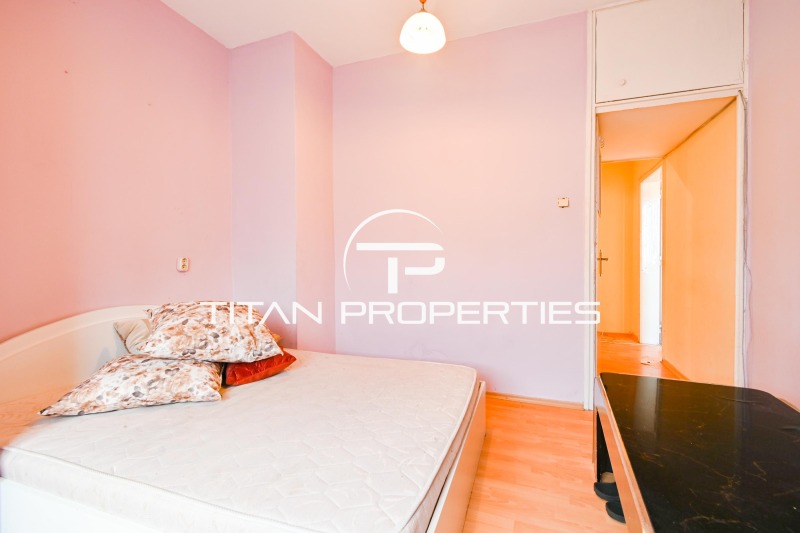De inchiriat  1 dormitor Sofia , Tolstoi , 74 mp | 75905206 - imagine [2]