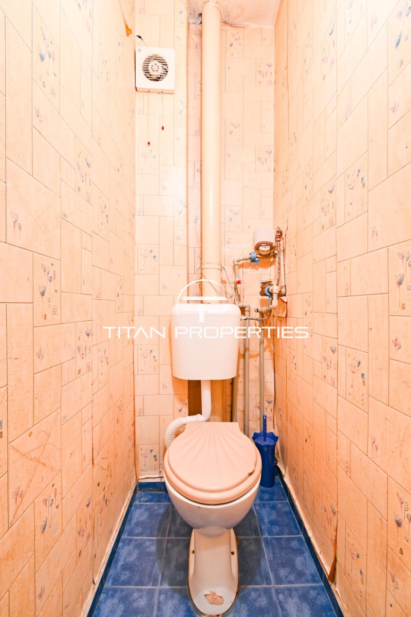 De inchiriat  1 dormitor Sofia , Tolstoi , 74 mp | 75905206 - imagine [10]