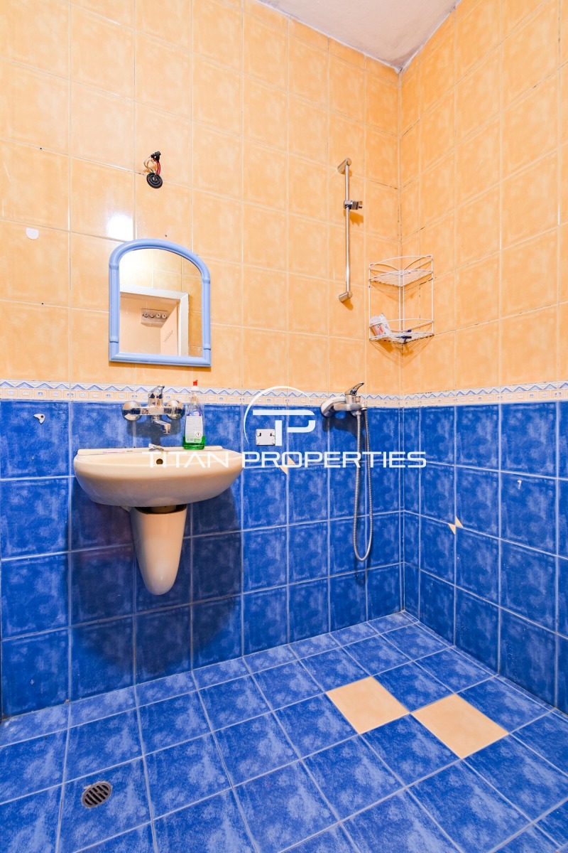De inchiriat  1 dormitor Sofia , Tolstoi , 74 mp | 75905206 - imagine [11]