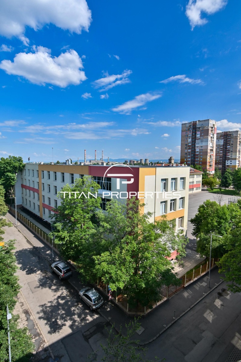 De inchiriat  1 dormitor Sofia , Tolstoi , 74 mp | 75905206 - imagine [9]