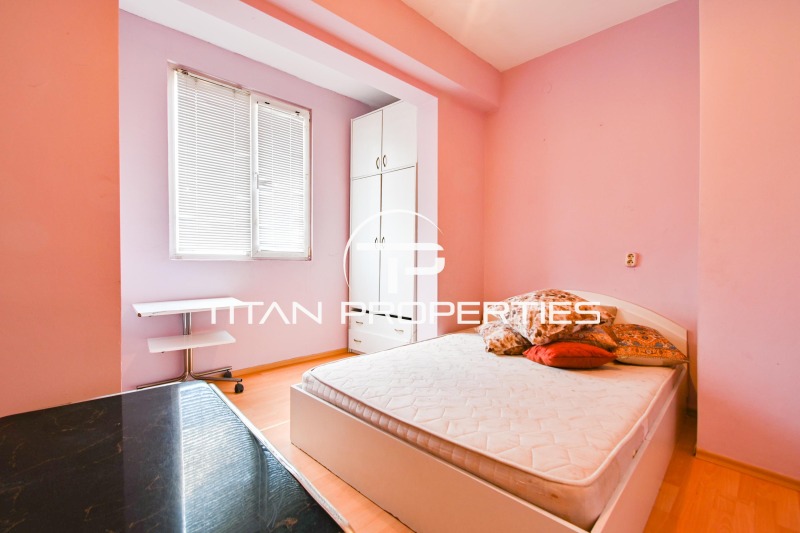 De inchiriat  1 dormitor Sofia , Tolstoi , 74 mp | 75905206