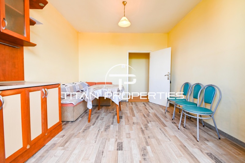 De inchiriat  1 dormitor Sofia , Tolstoi , 74 mp | 75905206 - imagine [5]