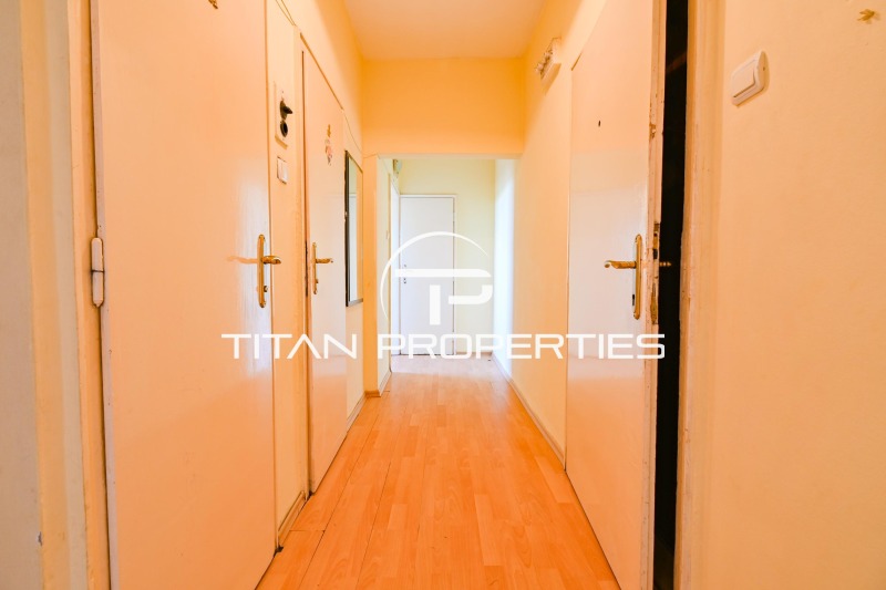 De inchiriat  1 dormitor Sofia , Tolstoi , 74 mp | 75905206 - imagine [3]