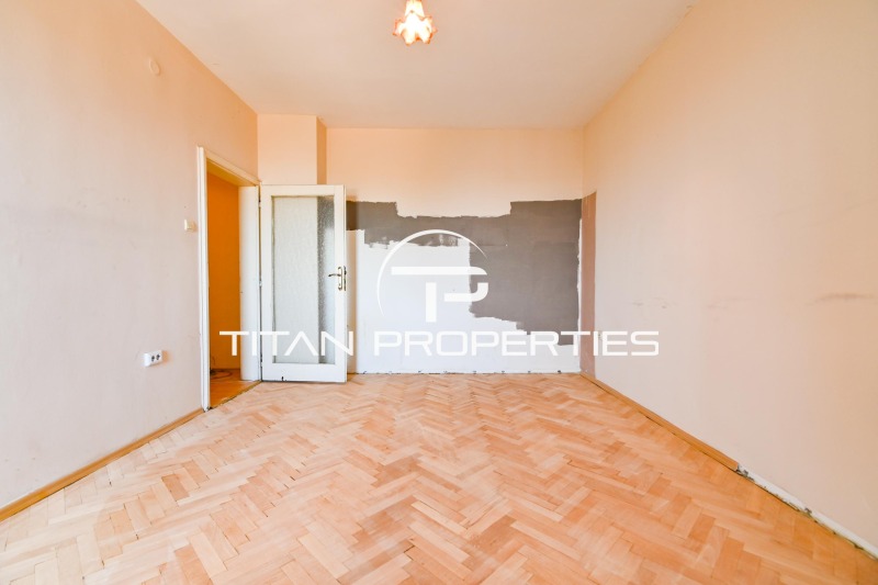 De inchiriat  1 dormitor Sofia , Tolstoi , 74 mp | 75905206 - imagine [8]