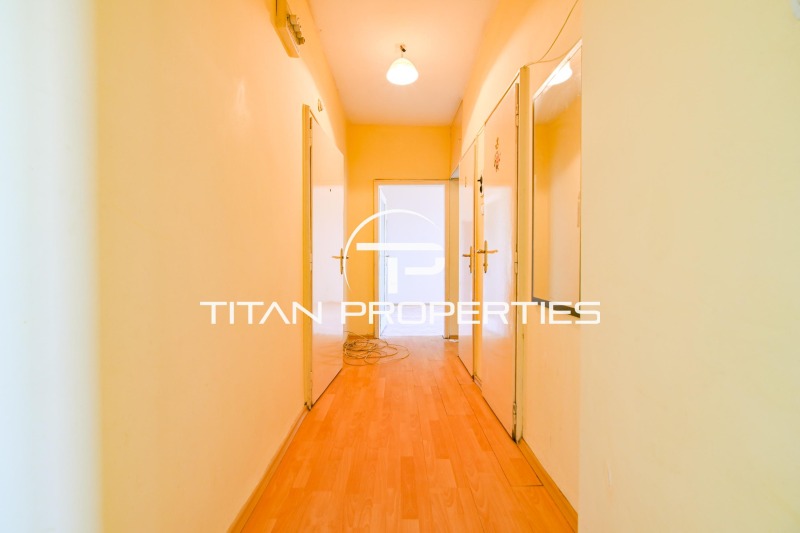 De inchiriat  1 dormitor Sofia , Tolstoi , 74 mp | 75905206 - imagine [6]