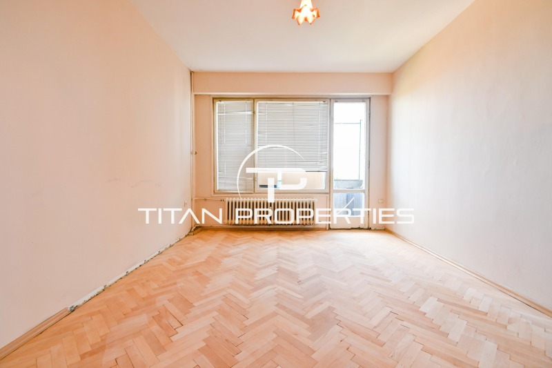 De inchiriat  1 dormitor Sofia , Tolstoi , 74 mp | 75905206 - imagine [7]