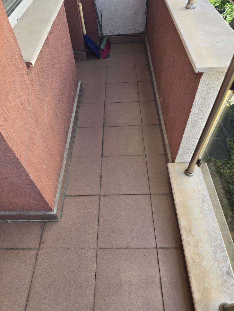 Da affittare  1 camera da letto Plovdiv , Tsentar , 65 mq | 81521305 - Immagine [2]