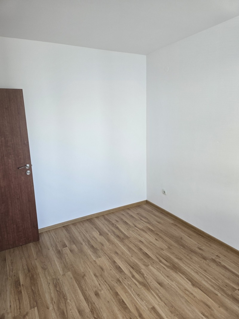 Da affittare  1 camera da letto Plovdiv , Tsentar , 65 mq | 81521305 - Immagine [11]