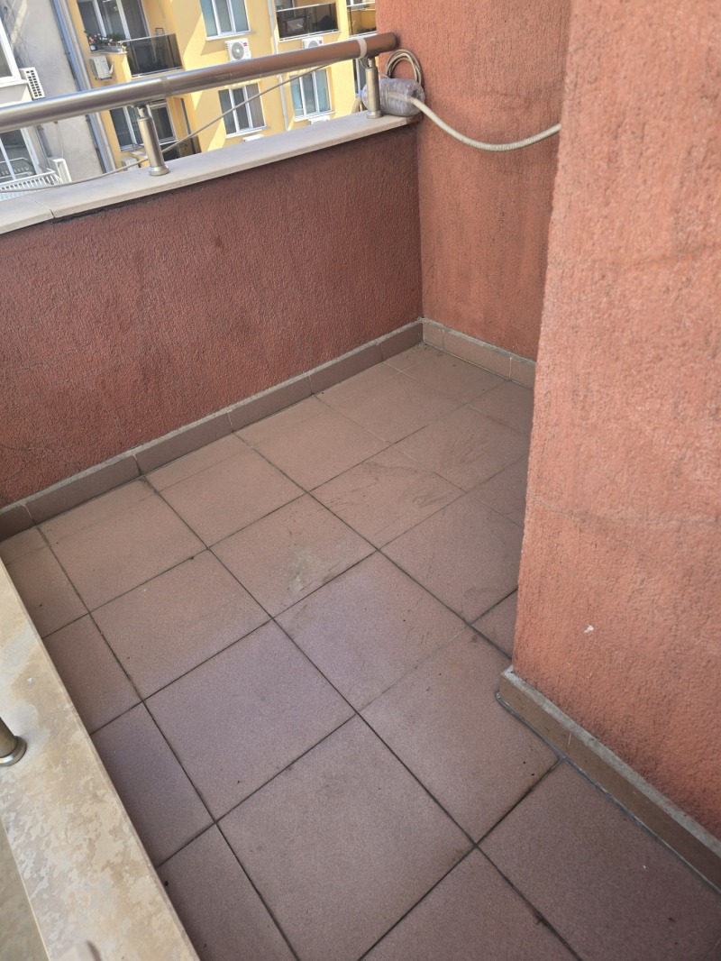 Da affittare  1 camera da letto Plovdiv , Tsentar , 65 mq | 81521305 - Immagine [14]