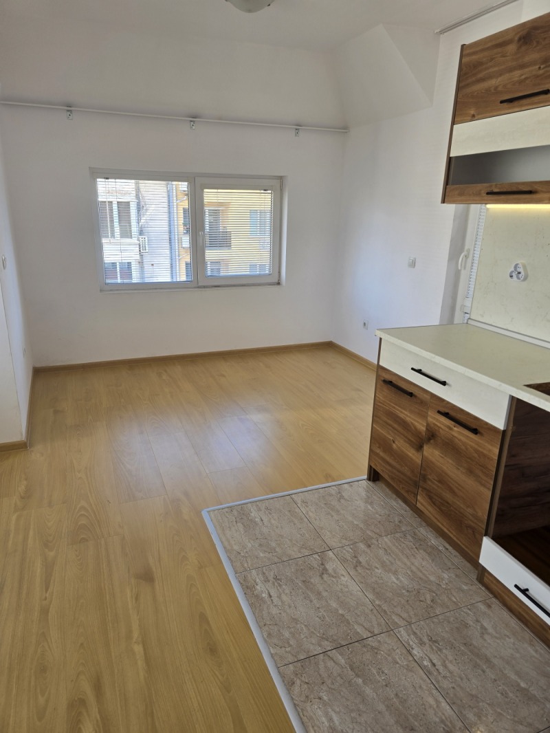 Da affittare  1 camera da letto Plovdiv , Tsentar , 65 mq | 81521305 - Immagine [5]