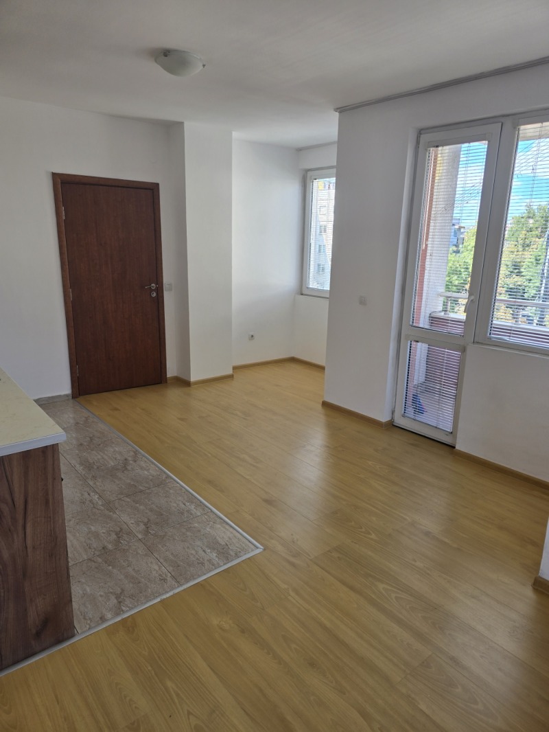 Da affittare  1 camera da letto Plovdiv , Tsentar , 65 mq | 81521305 - Immagine [4]