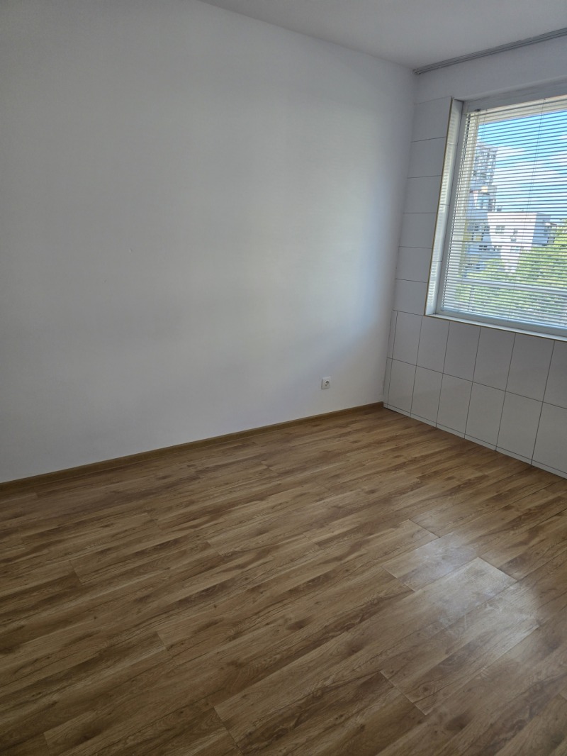 Da affittare  1 camera da letto Plovdiv , Tsentar , 65 mq | 81521305 - Immagine [12]