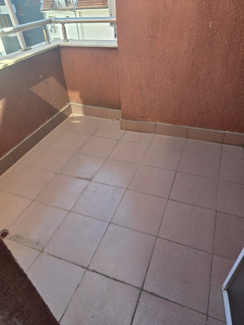 Da affittare  1 camera da letto Plovdiv , Tsentar , 65 mq | 81521305 - Immagine [3]