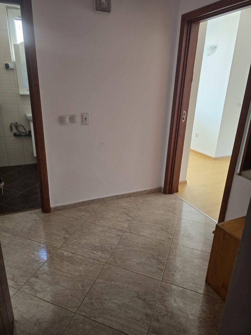 Da affittare  1 camera da letto Plovdiv , Tsentar , 65 mq | 81521305 - Immagine [13]
