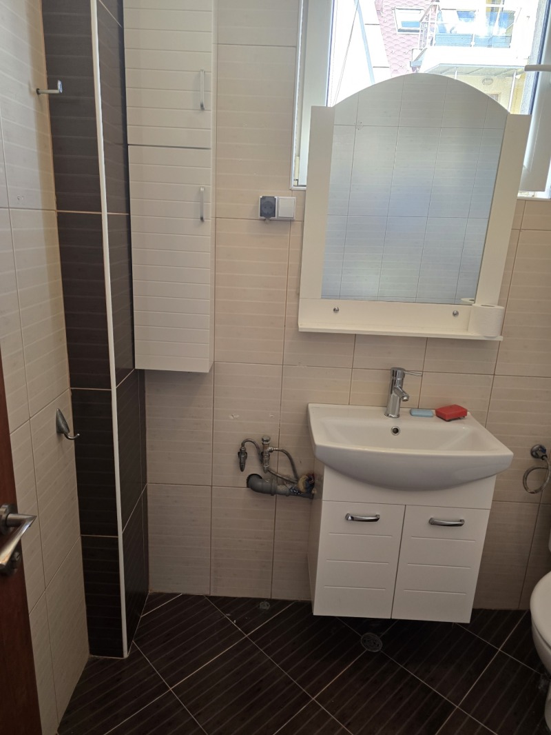 Da affittare  1 camera da letto Plovdiv , Tsentar , 65 mq | 81521305 - Immagine [8]