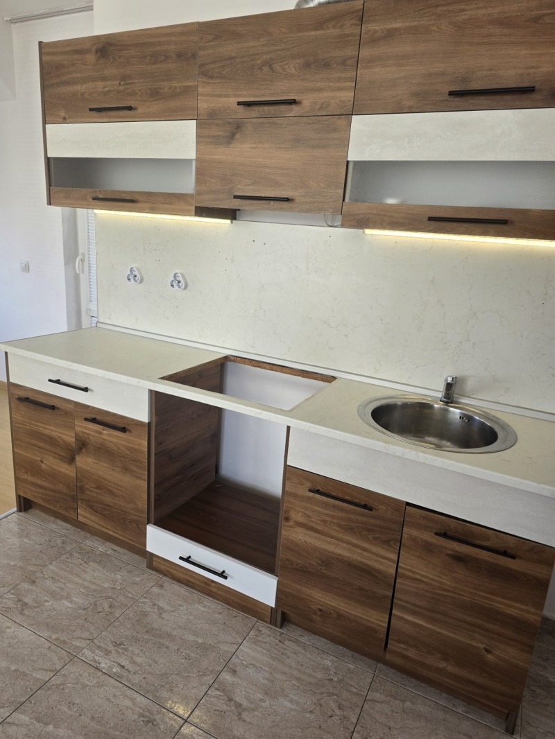 Da affittare  1 camera da letto Plovdiv , Tsentar , 65 mq | 81521305 - Immagine [6]