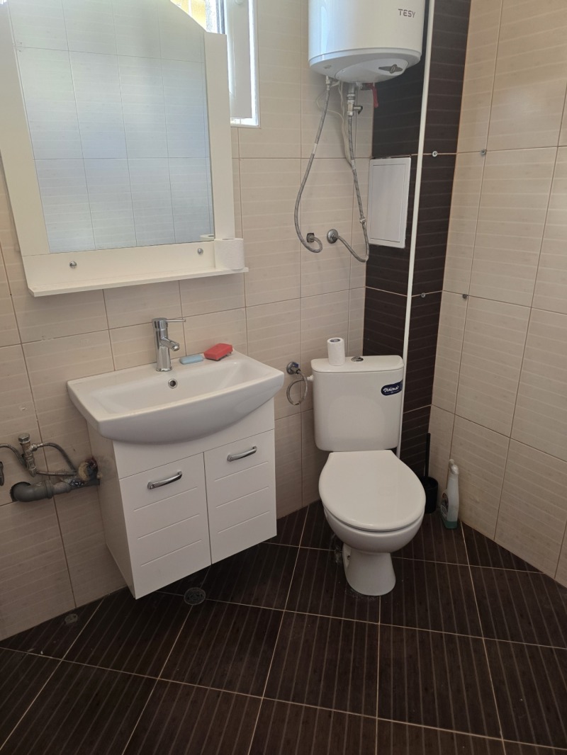 Da affittare  1 camera da letto Plovdiv , Tsentar , 65 mq | 81521305 - Immagine [9]
