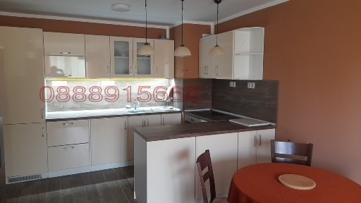 Дава под наем 2-СТАЕН, гр. София, Връбница 2, снимка 16 - Апартаменти - 54814920