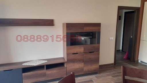 Дава под наем 2-СТАЕН, гр. София, Връбница 2, снимка 14 - Апартаменти - 54814920