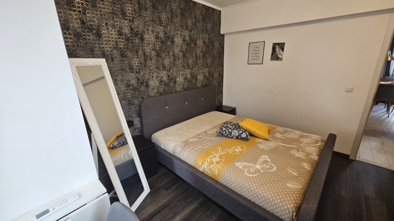 Дава под наем  3-стаен град Варна , Център , 84 кв.м | 41940200 - изображение [7]