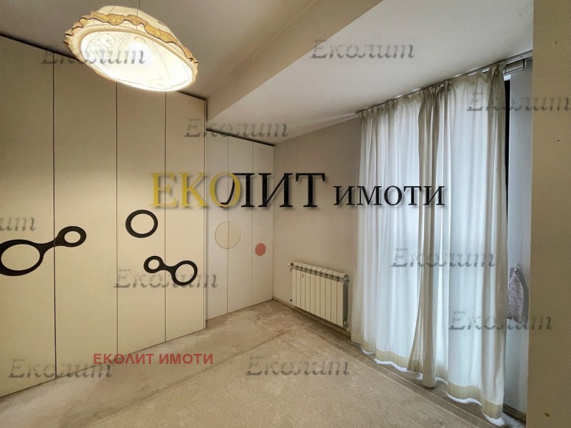 Дава под наем 3-СТАЕН, гр. София, Борово, снимка 5 - Апартаменти - 53021362