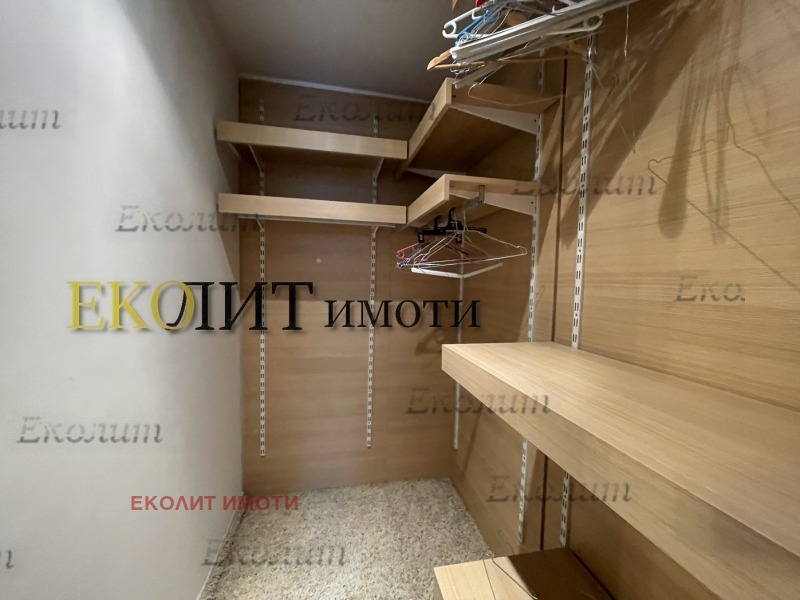 Дава под наем 3-СТАЕН, гр. София, Борово, снимка 6 - Апартаменти - 53021362