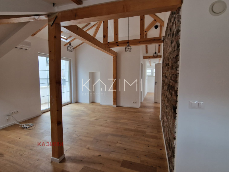 K pronájmu  Podlaha domu Sofia , Javorov , 115 m2 | 86798264 - obraz [2]