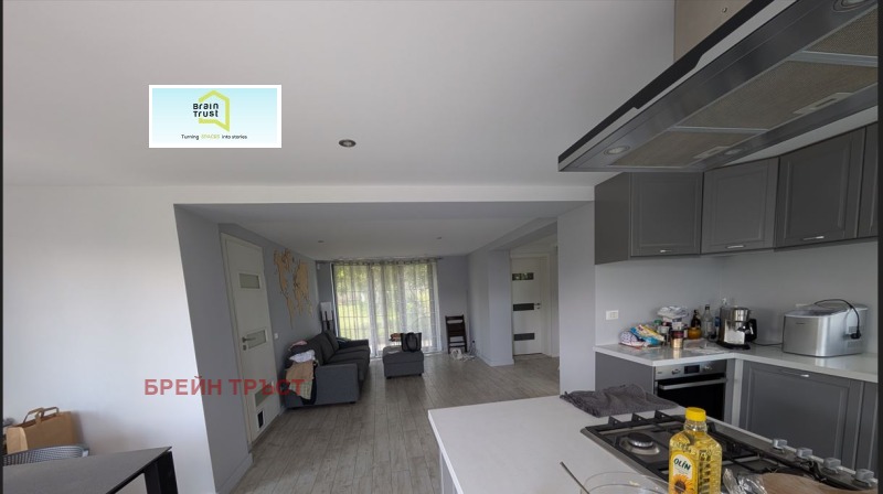 Para alugar  Casa Sofia , Pantcharevo , 225 m² | 48475119 - imagem [5]