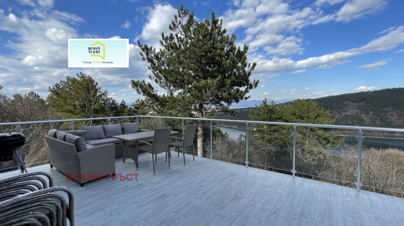 Para alugar  Casa Sofia , Pantcharevo , 225 m² | 48475119 - imagem [7]