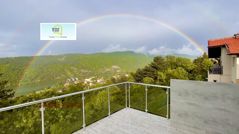 Para alugar  Casa Sofia , Pantcharevo , 225 m² | 48475119 - imagem [13]