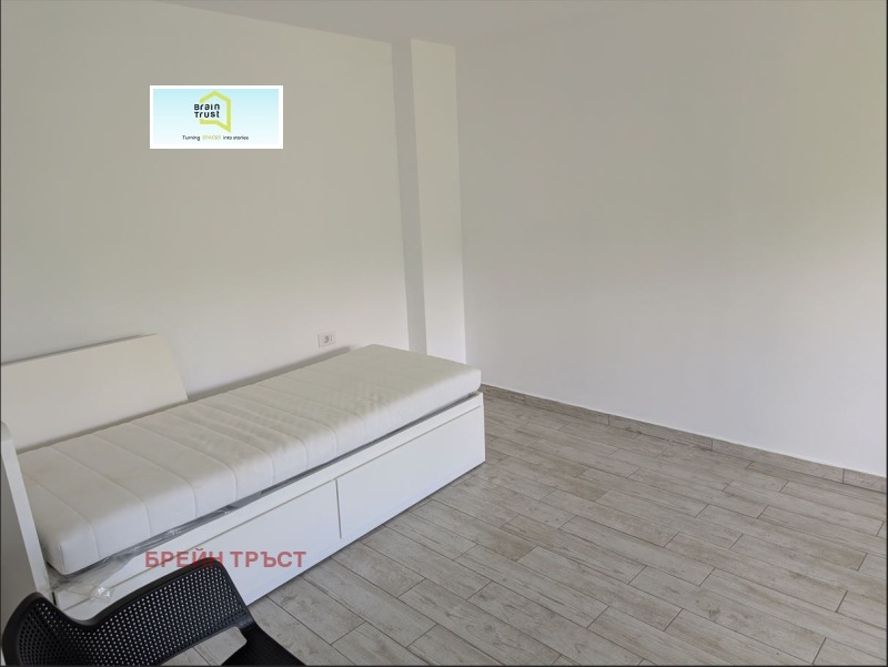 Para alugar  Casa Sofia , Pantcharevo , 225 m² | 48475119 - imagem [15]