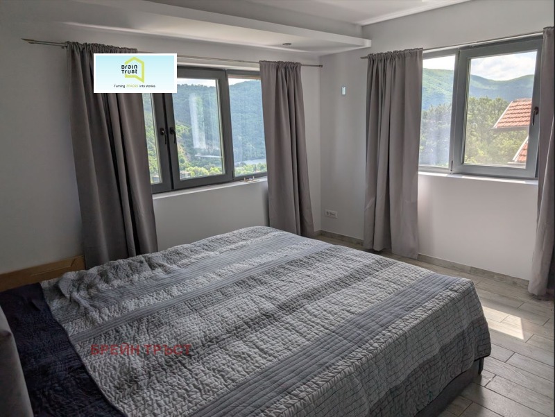 Para alugar  Casa Sofia , Pantcharevo , 225 m² | 48475119 - imagem [9]