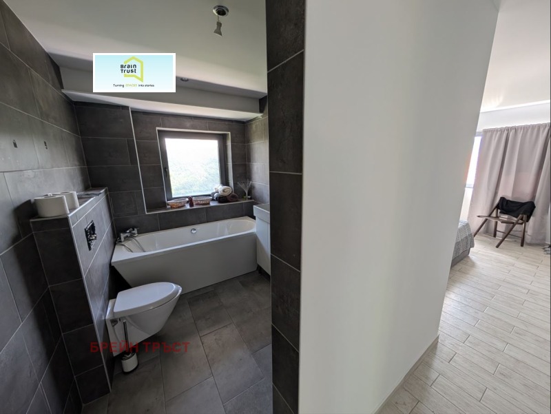 Para alugar  Casa Sofia , Pantcharevo , 225 m² | 48475119 - imagem [14]