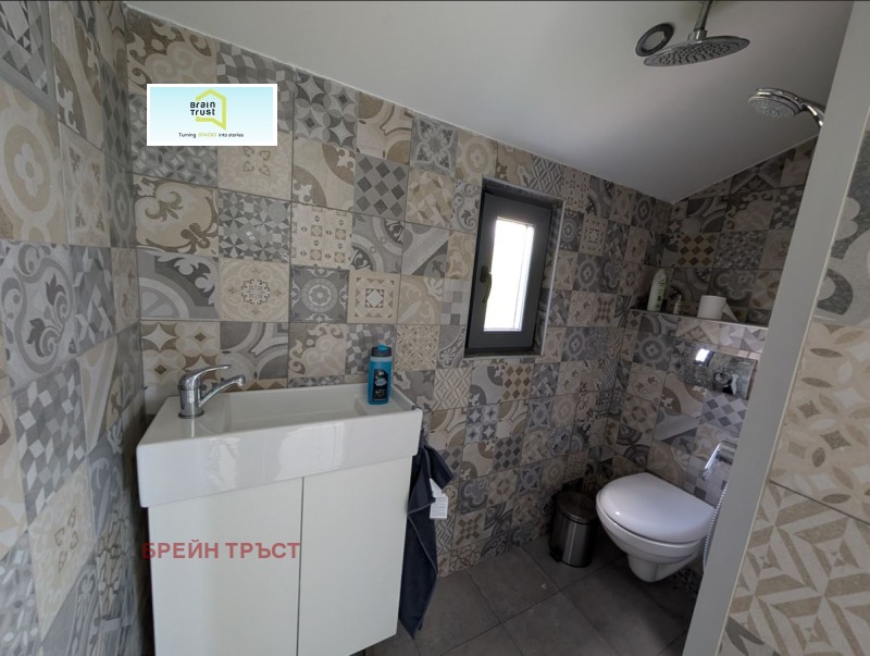 Para alugar  Casa Sofia , Pantcharevo , 225 m² | 48475119 - imagem [16]