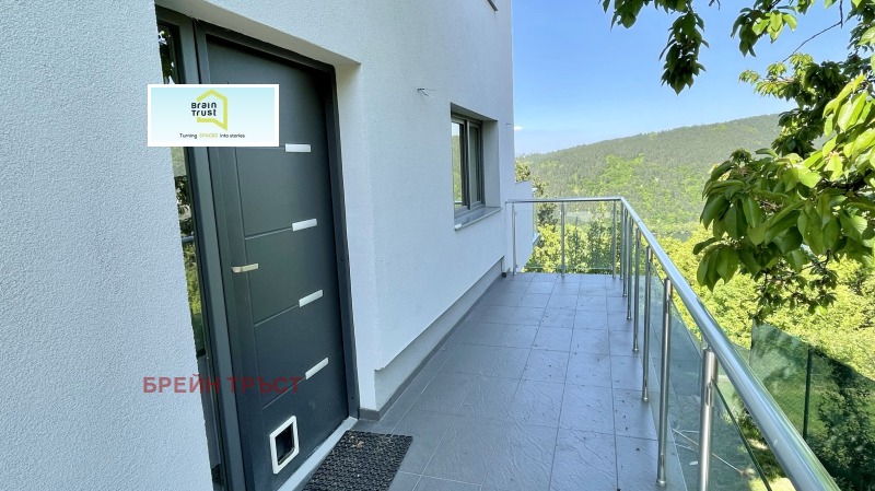 Para alugar  Casa Sofia , Pantcharevo , 225 m² | 48475119 - imagem [17]
