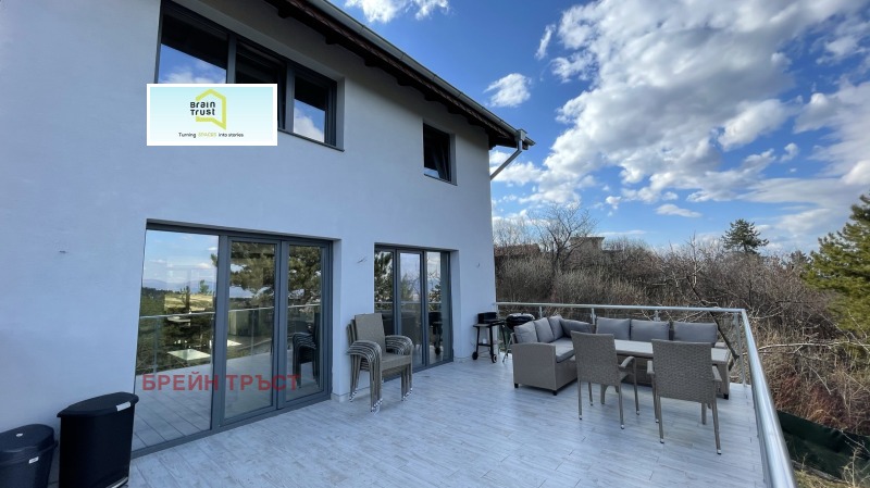 Para alugar  Casa Sofia , Pantcharevo , 225 m² | 48475119 - imagem [6]