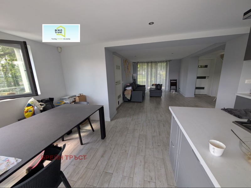 Para alugar  Casa Sofia , Pantcharevo , 225 m² | 48475119 - imagem [3]