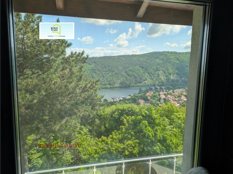 Para alugar  Casa Sofia , Pantcharevo , 225 m² | 48475119 - imagem [8]