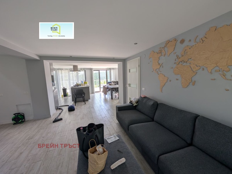 Para alugar  Casa Sofia , Pantcharevo , 225 m² | 48475119 - imagem [2]