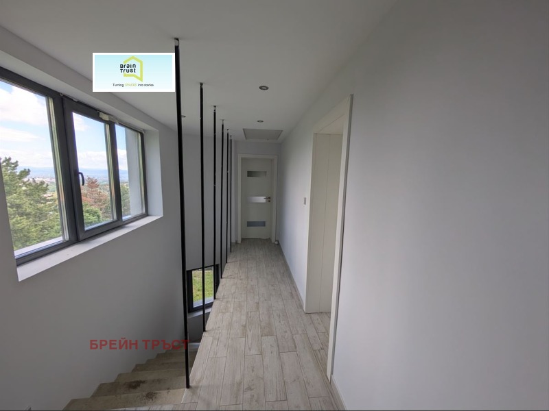 Para alugar  Casa Sofia , Pantcharevo , 225 m² | 48475119 - imagem [11]