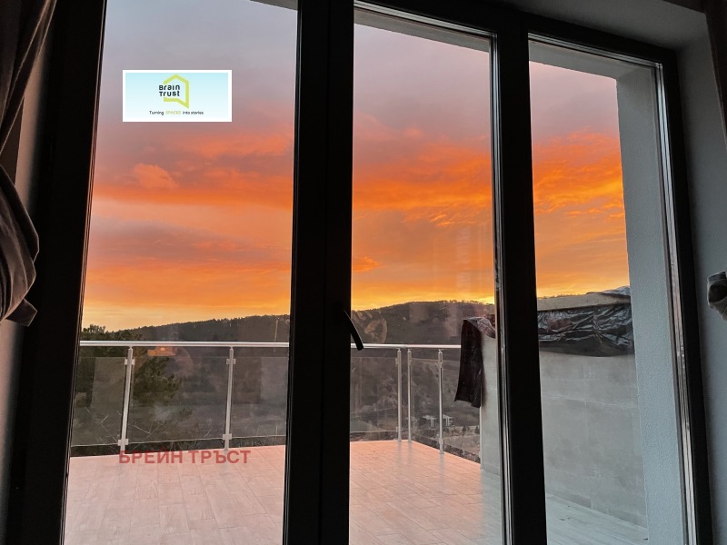 Para alugar  Casa Sofia , Pantcharevo , 225 m² | 48475119 - imagem [12]