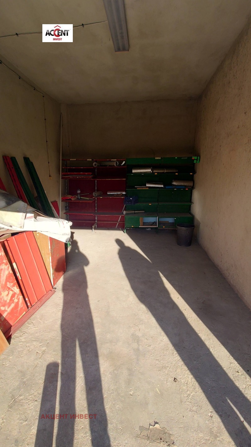 Дава под наем МАГАЗИН, гр. Варна, Победа, снимка 8 - Магазини - 53268464