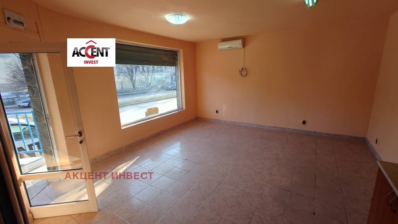 Дава под наем МАГАЗИН, гр. Варна, Победа