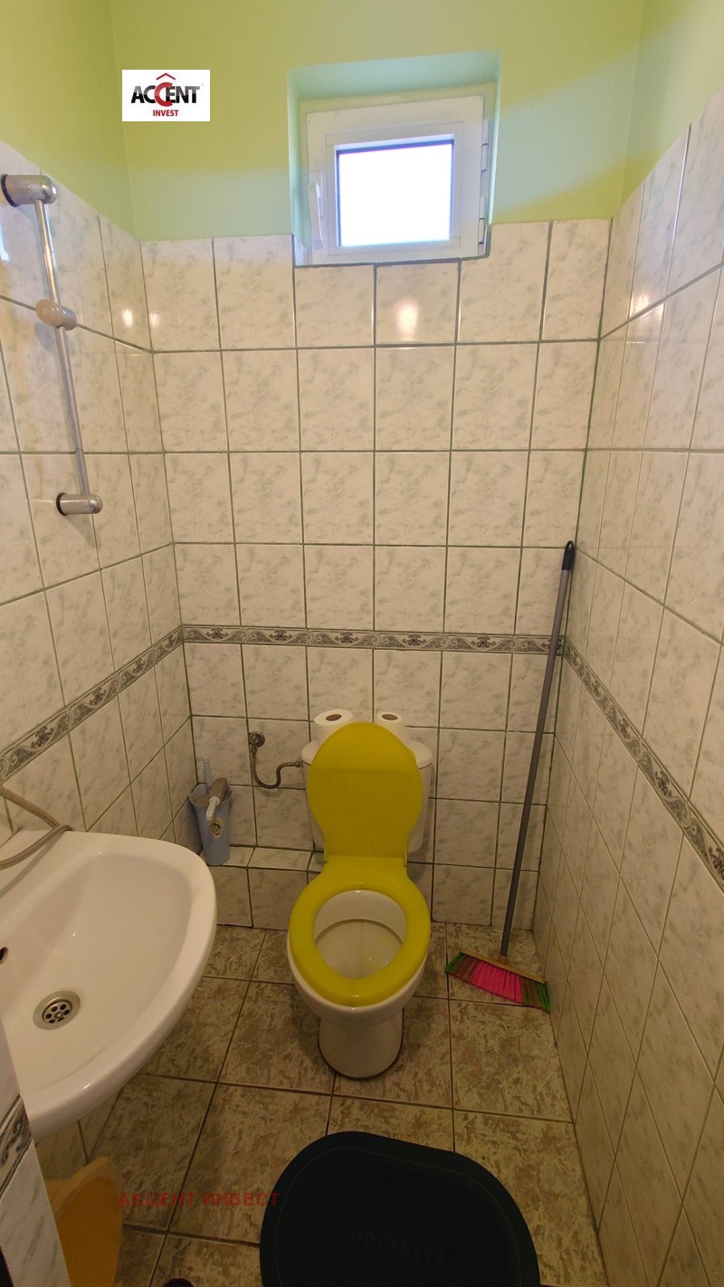 Дава под наем МАГАЗИН, гр. Варна, Победа, снимка 5 - Магазини - 53268464