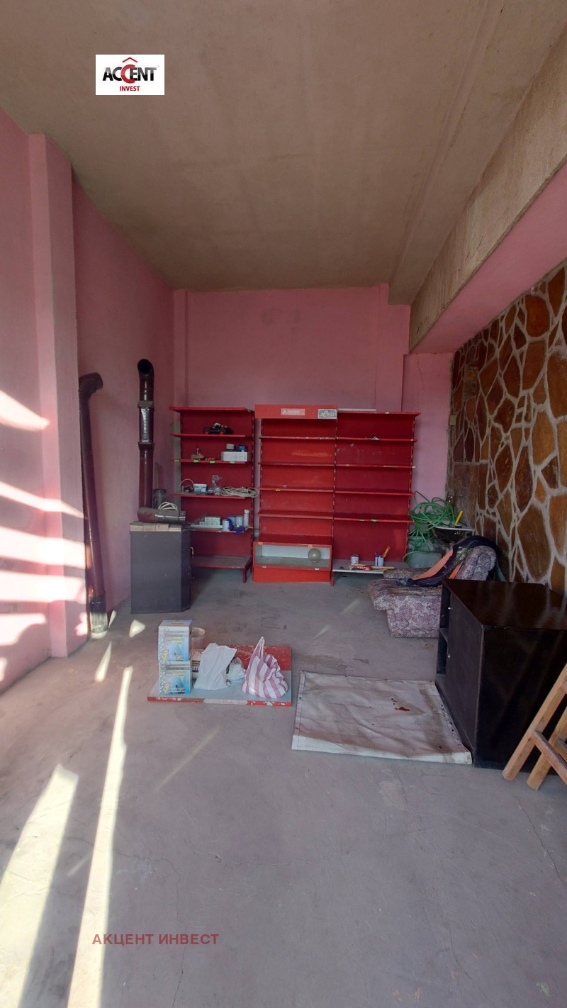 Дава под наем МАГАЗИН, гр. Варна, Победа, снимка 7 - Магазини - 53268464