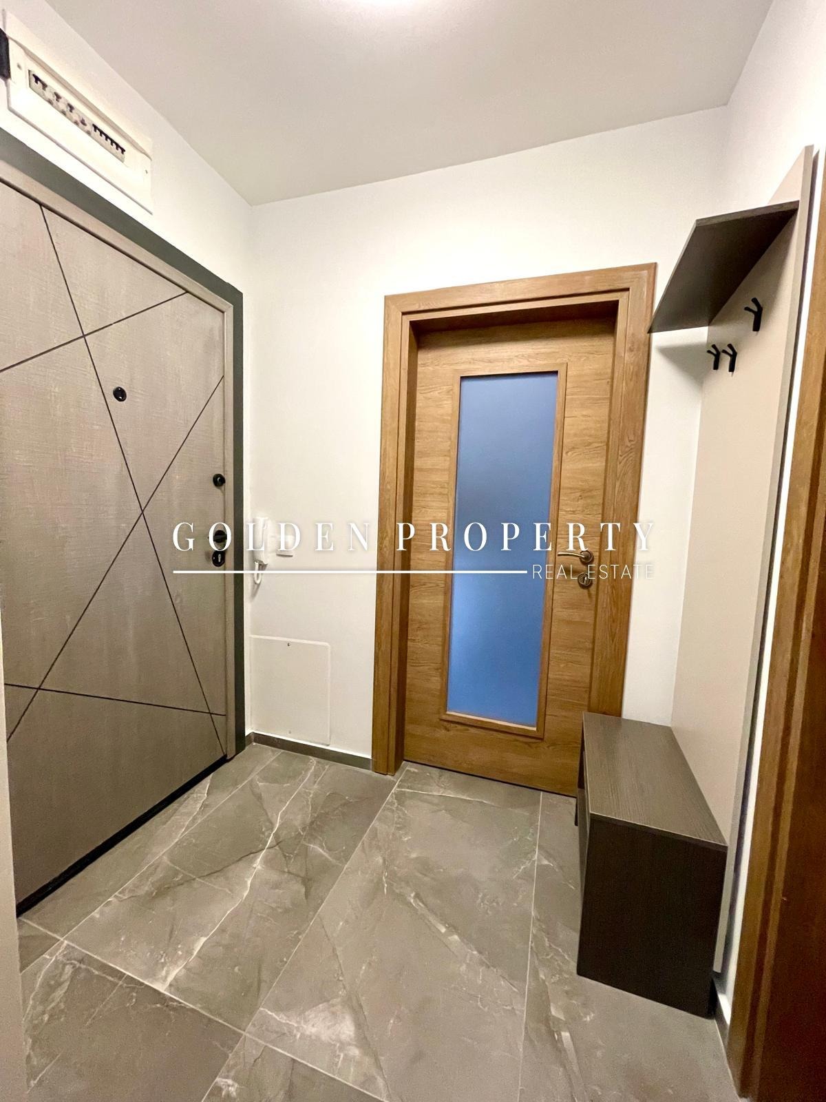 Дава под наем 2-СТАЕН, гр. София, Надежда 3, снимка 6 - Апартаменти - 53865652