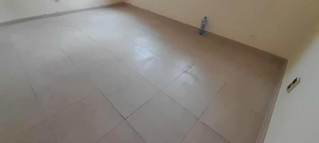 Дава под наем ОФИС, гр. Пловдив, Център, снимка 2 - Офиси - 54273437