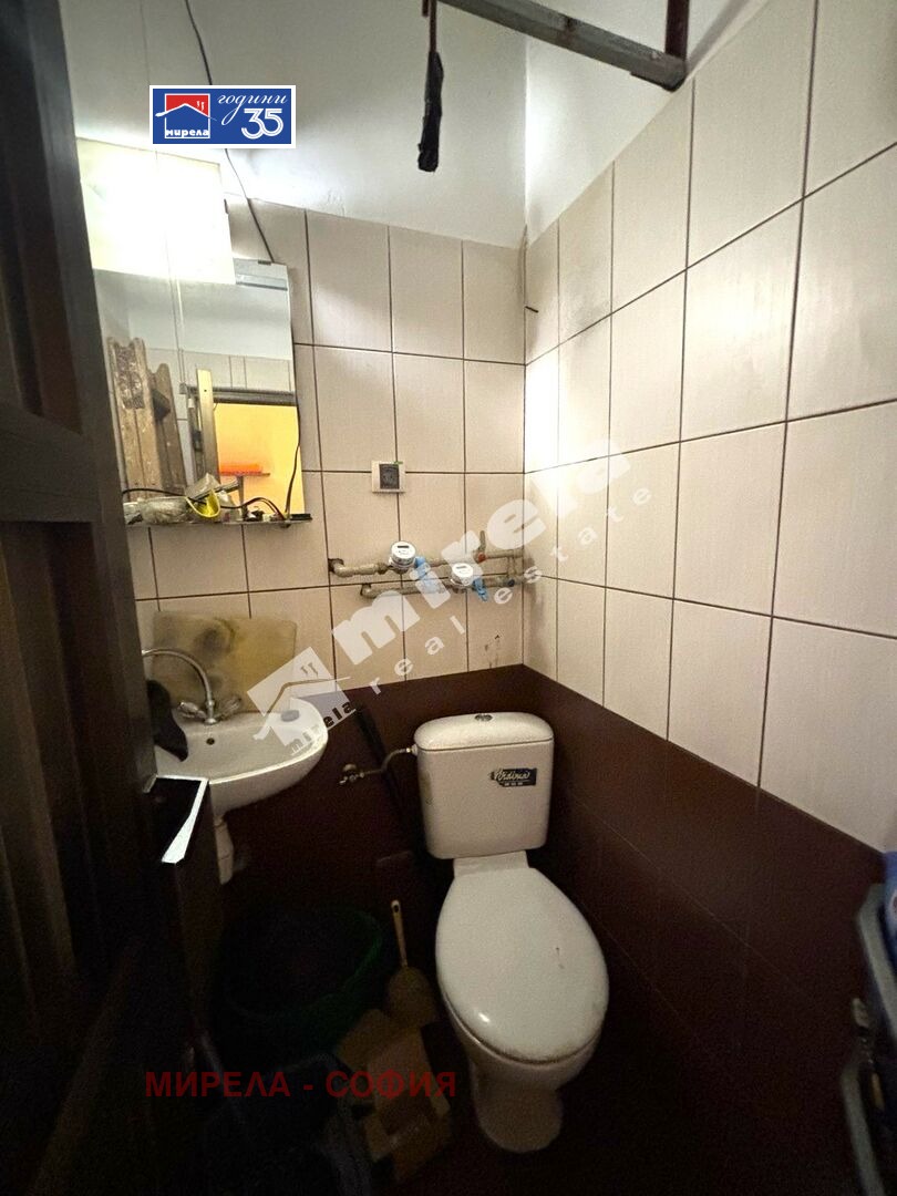 Дава под наем МАГАЗИН, гр. София, Център, снимка 6 - Магазини - 53087581