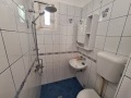 Дава под наем 1-СТАЕН, гр. София, Западен парк, снимка 10