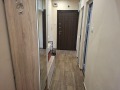 Дава под наем 2-СТАЕН, гр. София, Дружба 1, снимка 5
